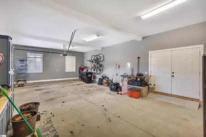 1019 Tuscany Drive, Anderson, SC 29621 - Photo 25