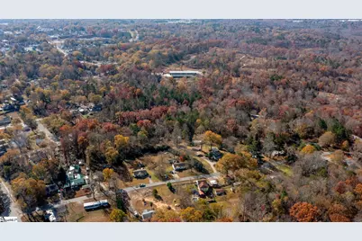 00 Elizabeth Street, Clinton, SC 29325 - Photo 11