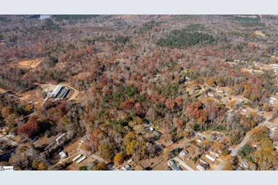 00 Elizabeth Street, Clinton, SC 29325 - Photo 15