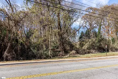 00 Elizabeth Street, Clinton, SC 29325 - Photo 23