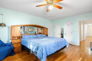 105 Wedgewood Dr, Laurens, SC 29360 - Photo 17