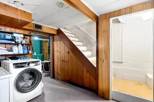 105 Wedgewood Dr, Laurens, SC 29360 - Photo 27