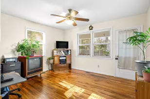 105 Wedgewood Dr, Laurens, SC 29360 - Photo 25