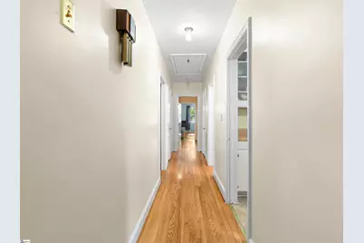 105 Wedgewood Drive, Laurens, SC 29360 - Photo 15