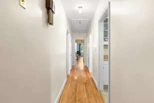 105 Wedgewood Dr, Laurens, SC 29360 - Photo 15