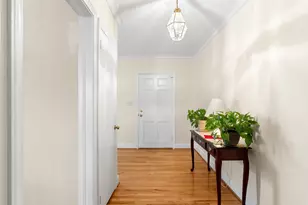 105 Wedgewood Dr, Laurens, SC 29360 - Photo 5