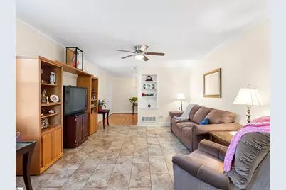 105 Wedgewood Drive, Laurens, SC 29360 - Photo 7