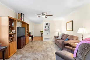 105 Wedgewood Dr, Laurens, SC 29360 - Photo 7