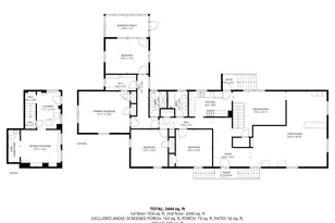 105 Wedgewood Dr, Laurens, SC 29360 - Photo 35