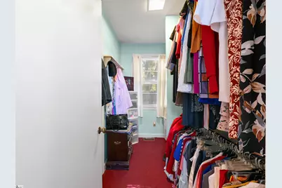 105 Wedgewood Drive, Laurens, SC 29360 - Photo 19