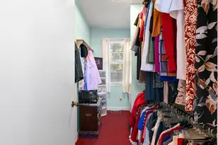 105 Wedgewood Dr, Laurens, SC 29360 - Photo 19