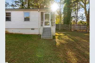 105 Wedgewood Drive, Laurens, SC 29360 - Photo 29