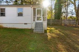 105 Wedgewood Dr, Laurens, SC 29360 - Photo 29