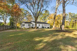 105 Wedgewood Dr, Laurens, SC 29360 - Photo 3