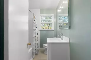 105 Wedgewood Dr, Laurens, SC 29360 - Photo 23