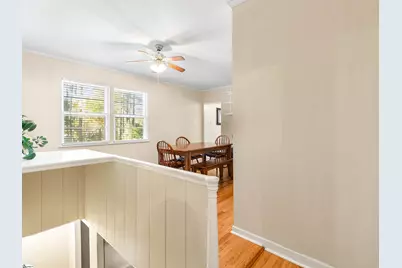 105 Wedgewood Drive, Laurens, SC 29360 - Photo 13