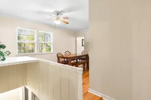 105 Wedgewood Dr, Laurens, SC 29360 - Photo 13