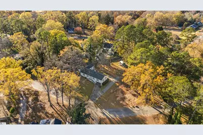 105 Wedgewood Drive, Laurens, SC 29360 - Photo 33