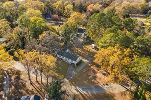 105 Wedgewood Dr, Laurens, SC 29360 - Photo 33