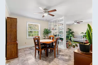 105 Wedgewood Drive, Laurens, SC 29360 - Photo 11