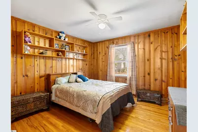 105 Wedgewood Drive, Laurens, SC 29360 - Photo 21