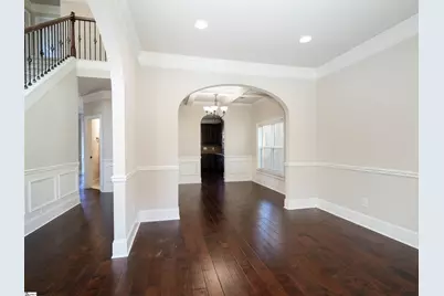 109 River Valley Lane, Greenville, SC 29605 - Photo 3