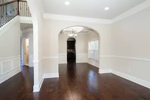 109 River Valley Ln, Greenville, SC 29605 - Photo 3