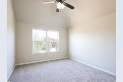 109 River Valley Lane, Greenville, SC 29605 - Photo 23