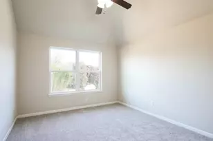 109 River Valley Ln, Greenville, SC 29605 - Photo 23