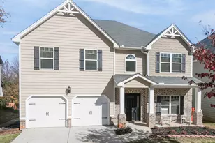 109 River Valley Ln, Greenville, SC 29605 - Photo 1