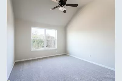 109 River Valley Lane, Greenville, SC 29605 - Photo 25