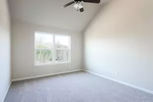 109 River Valley Ln, Greenville, SC 29605 - Photo 25