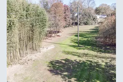 109 River Valley Lane, Greenville, SC 29605 - Photo 33