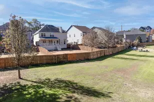 109 River Valley Ln, Greenville, SC 29605 - Photo 37