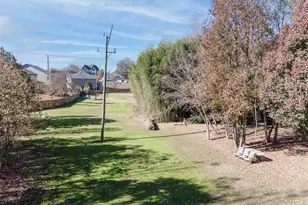 109 River Valley Ln, Greenville, SC 29605 - Photo 35