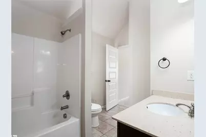 109 River Valley Lane, Greenville, SC 29605 - Photo 21