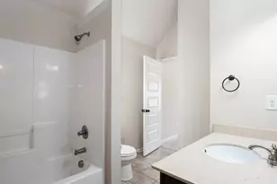 109 River Valley Ln, Greenville, SC 29605 - Photo 21