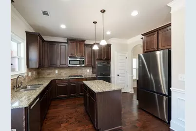 109 River Valley Lane, Greenville, SC 29605 - Photo 7