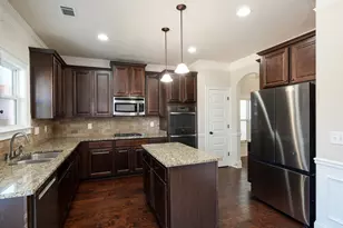 109 River Valley Ln, Greenville, SC 29605 - Photo 7