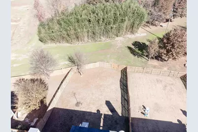 109 River Valley Lane, Greenville, SC 29605 - Photo 31