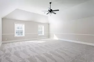 109 River Valley Ln, Greenville, SC 29605 - Photo 11