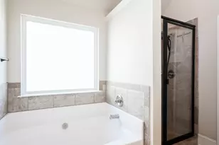 109 River Valley Ln, Greenville, SC 29605 - Photo 15