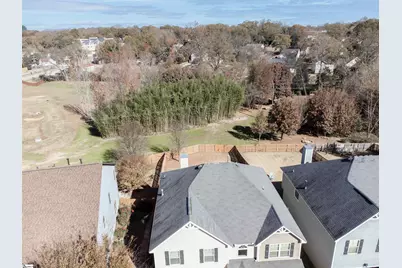 109 River Valley Lane, Greenville, SC 29605 - Photo 39