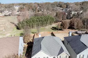 109 River Valley Ln, Greenville, SC 29605 - Photo 39