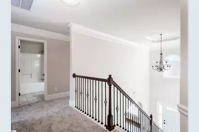 109 River Valley Lane, Greenville, SC 29605 - Photo 27