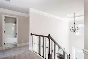 109 River Valley Ln, Greenville, SC 29605 - Photo 27