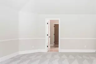 109 River Valley Ln, Greenville, SC 29605 - Photo 13