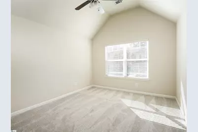 109 River Valley Lane, Greenville, SC 29605 - Photo 19