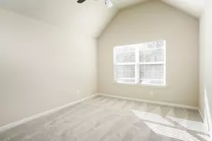 109 River Valley Ln, Greenville, SC 29605 - Photo 19