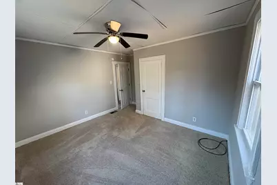 142 Princeton Street, Spartanburg, SC 29306 - Photo 15
